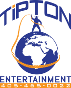 tipton-ent-logo